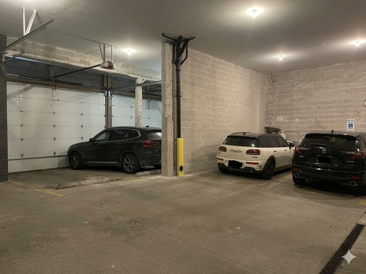 12773774 Property Photo 22