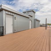 12773774 Property Photo 23