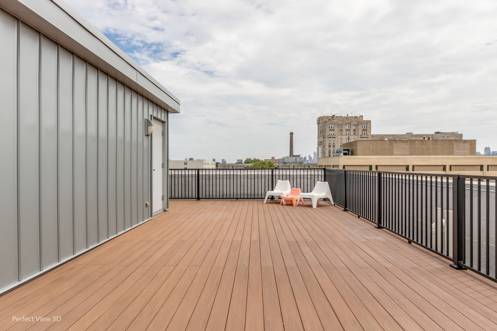 12773774 Property Photo 24