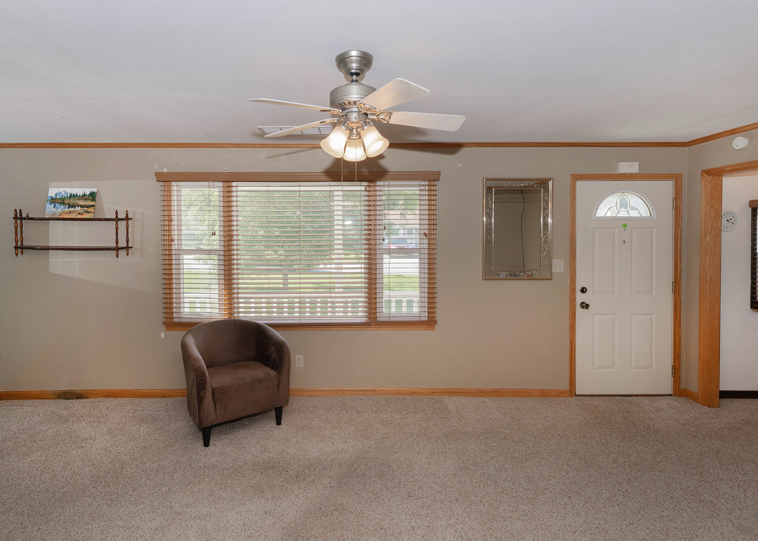 1013 12th Street Property Photo 3