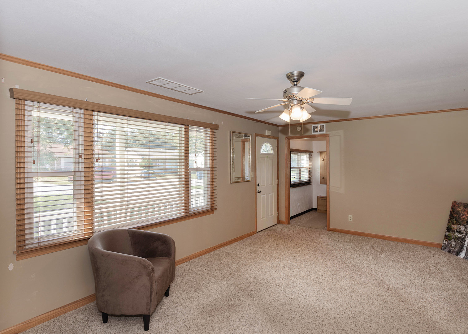 1013 12th Street Property Photo 4