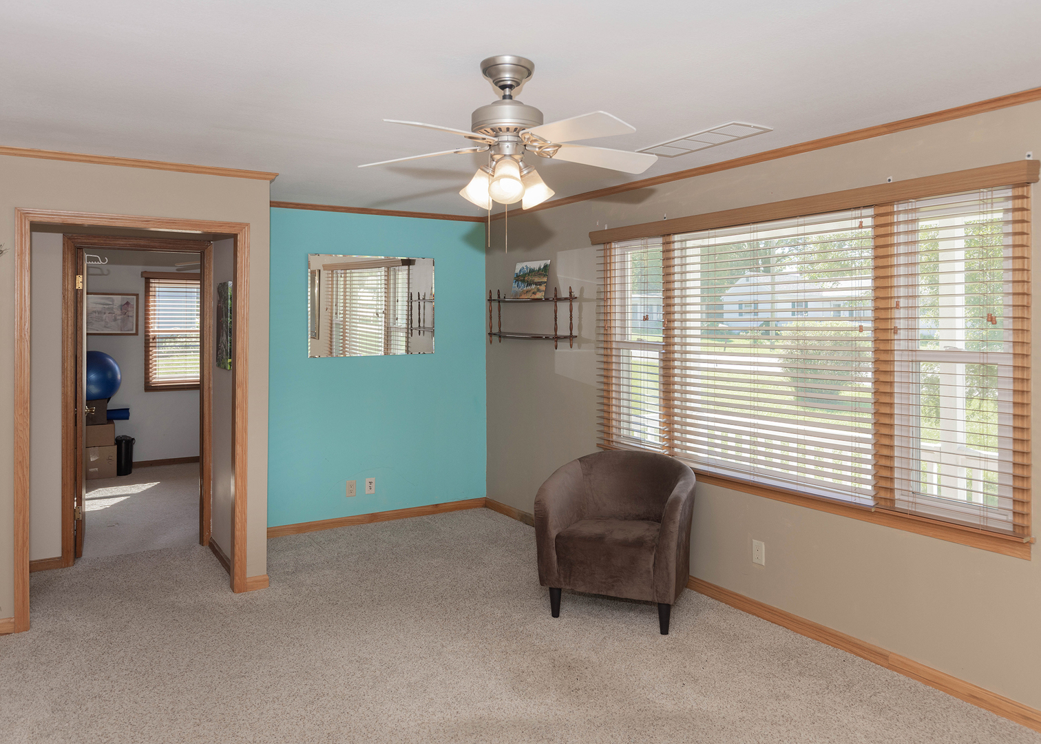 1013 12th Street Property Photo 5