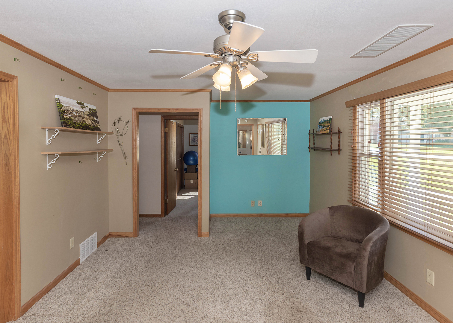 1013 12th Street Property Photo 6