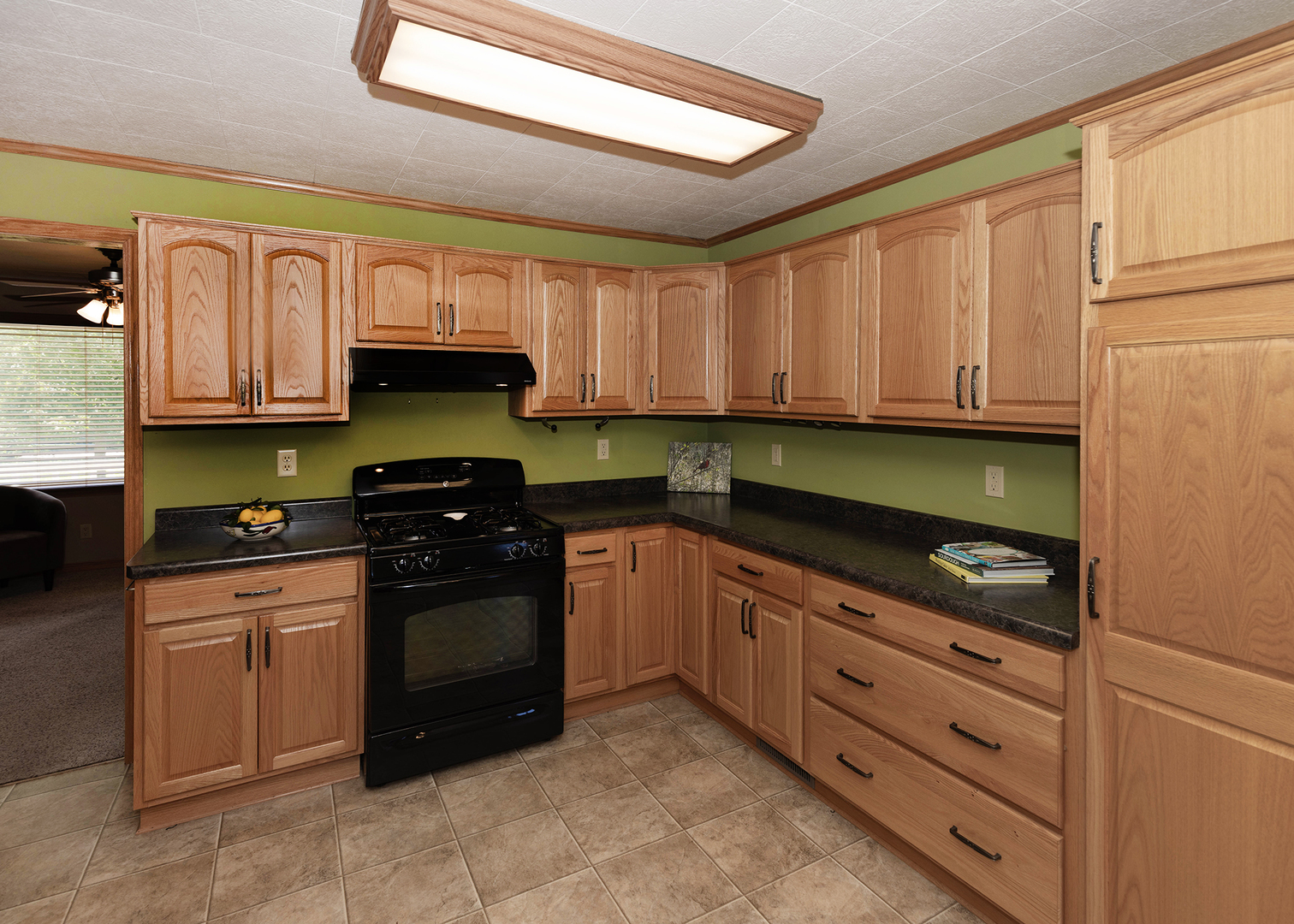 1013 12th Street Property Photo 7
