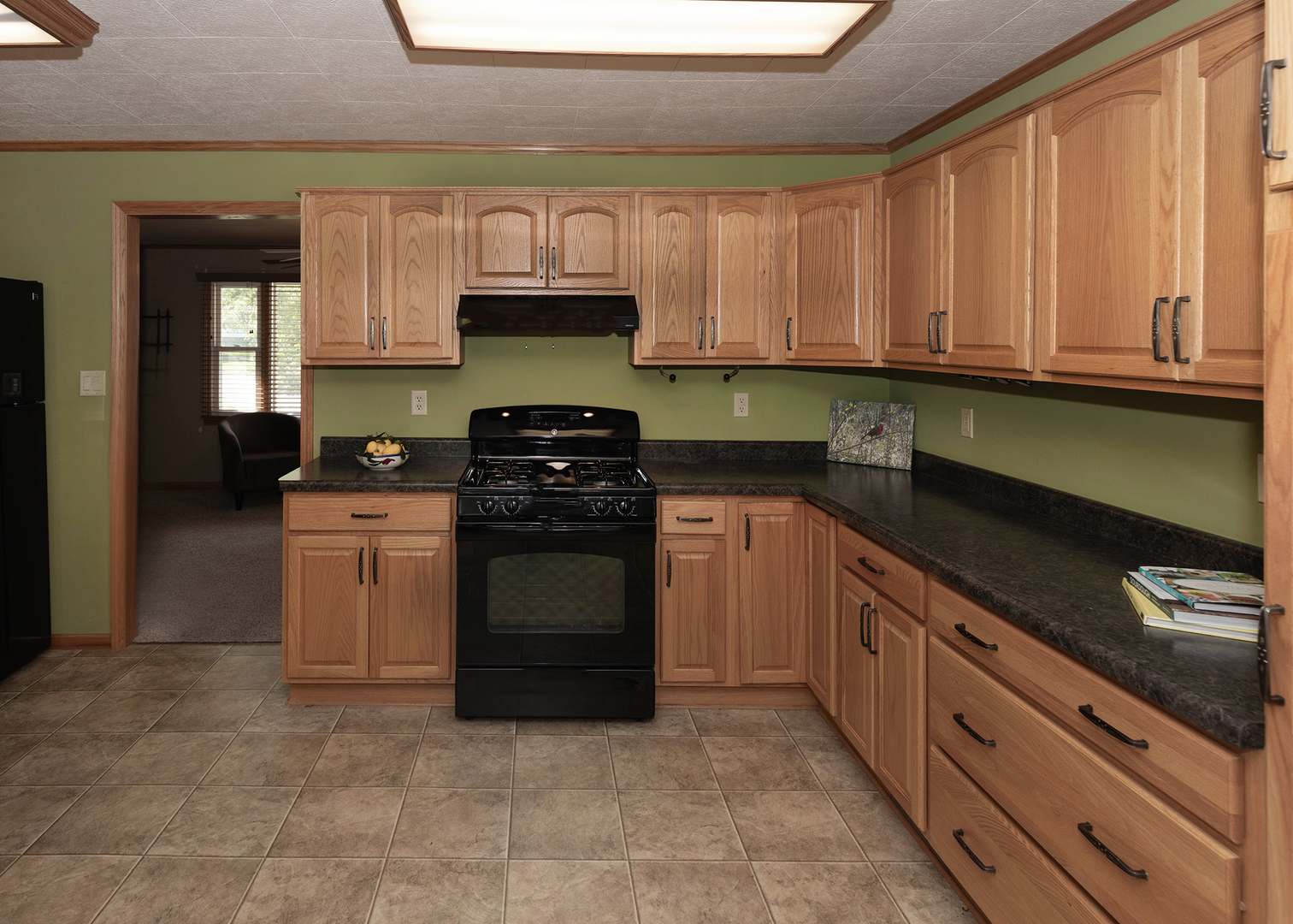 1013 12th Street Property Photo 8