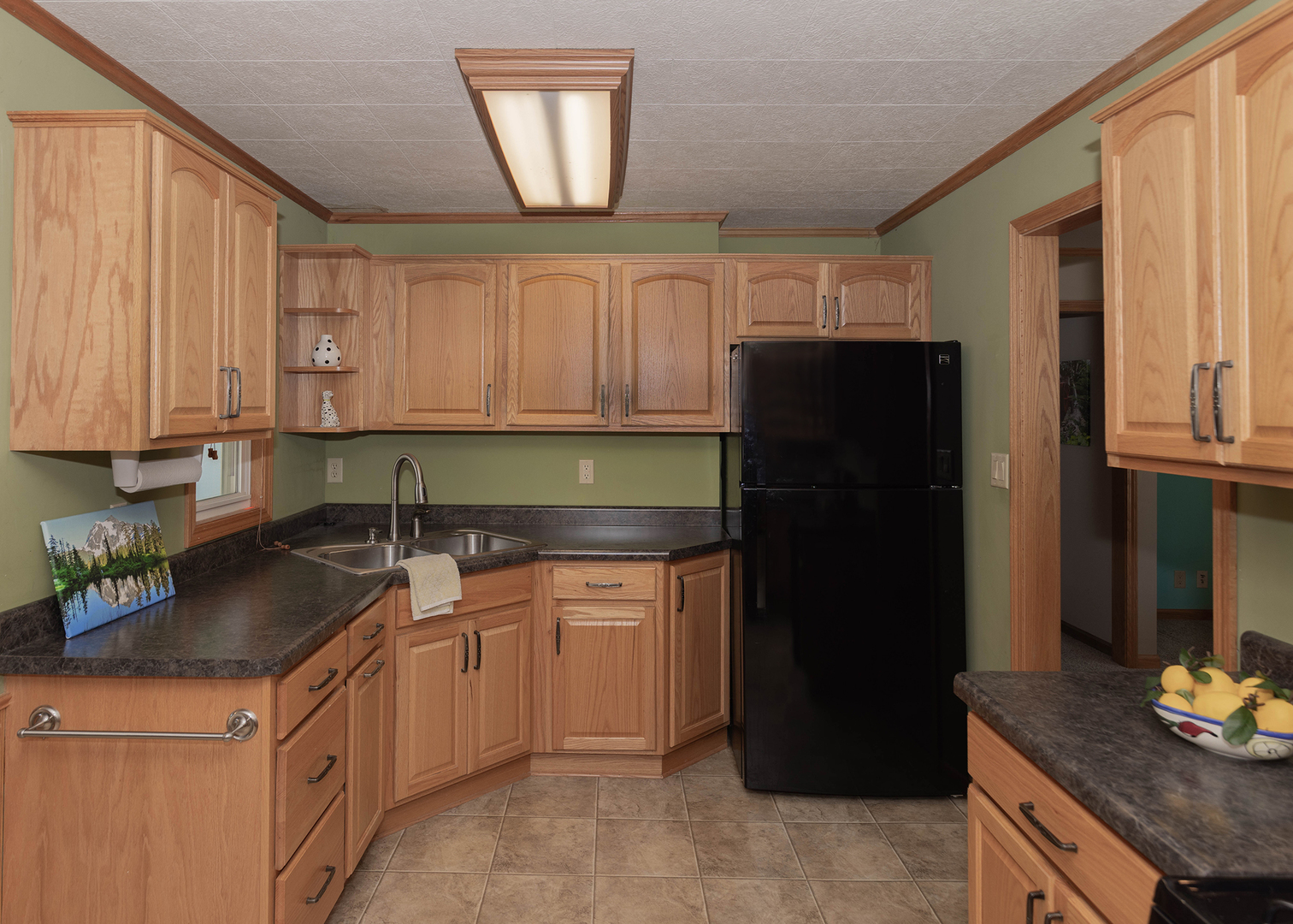 1013 12th Street Property Photo 9
