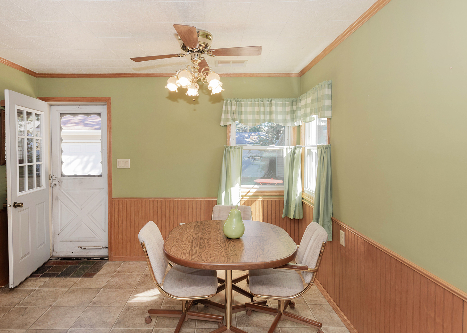 1013 12th Street Property Photo 10