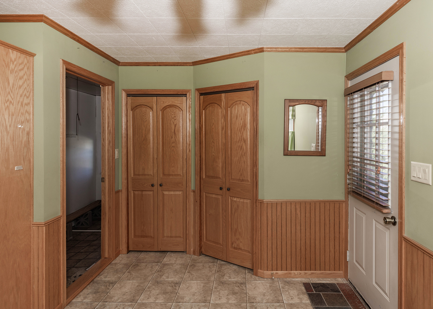 1013 12th Street Property Photo 11