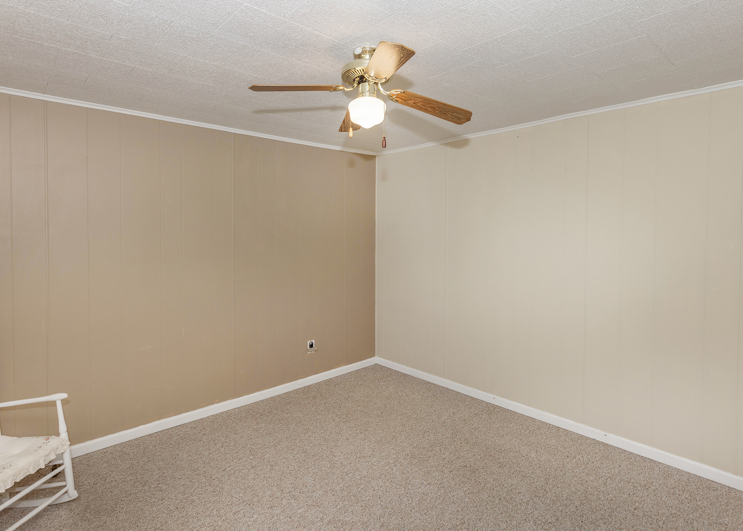 1013 12th Street Property Photo 12