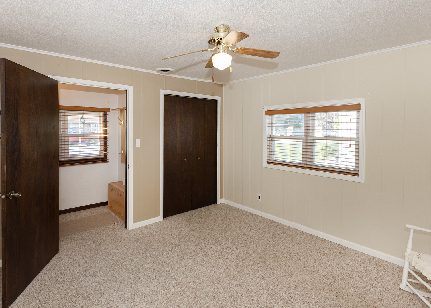 1013 12th Street Property Photo 13