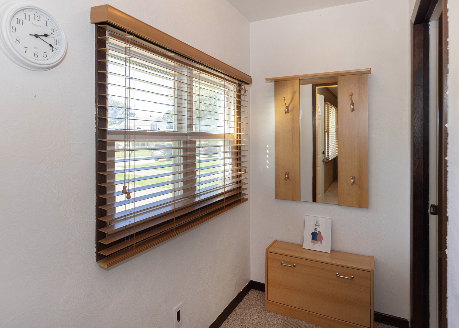 1013 12th Street Property Photo 14