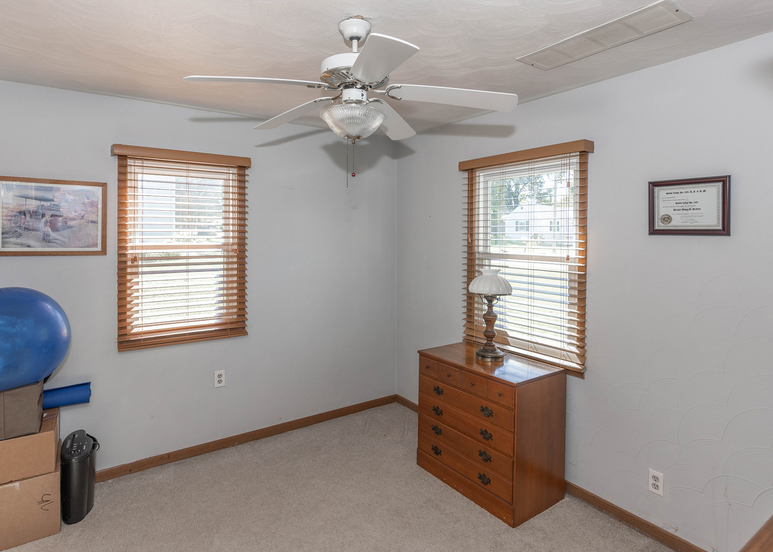 1013 12th Street Property Photo 15