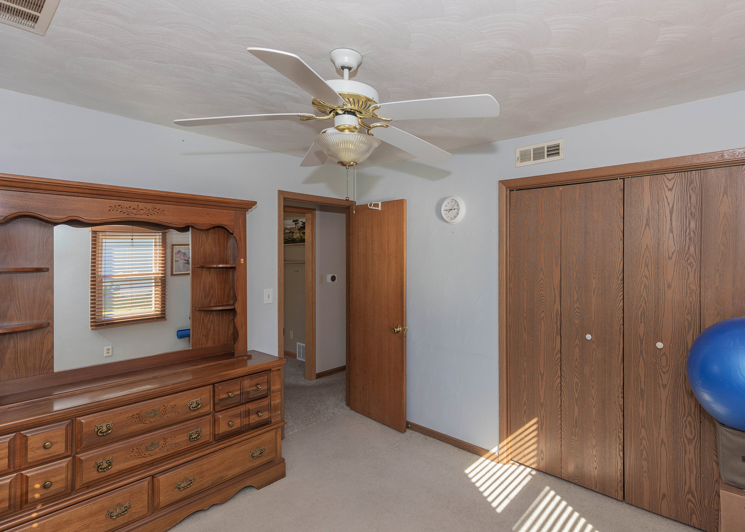 1013 12th Street Property Photo 16