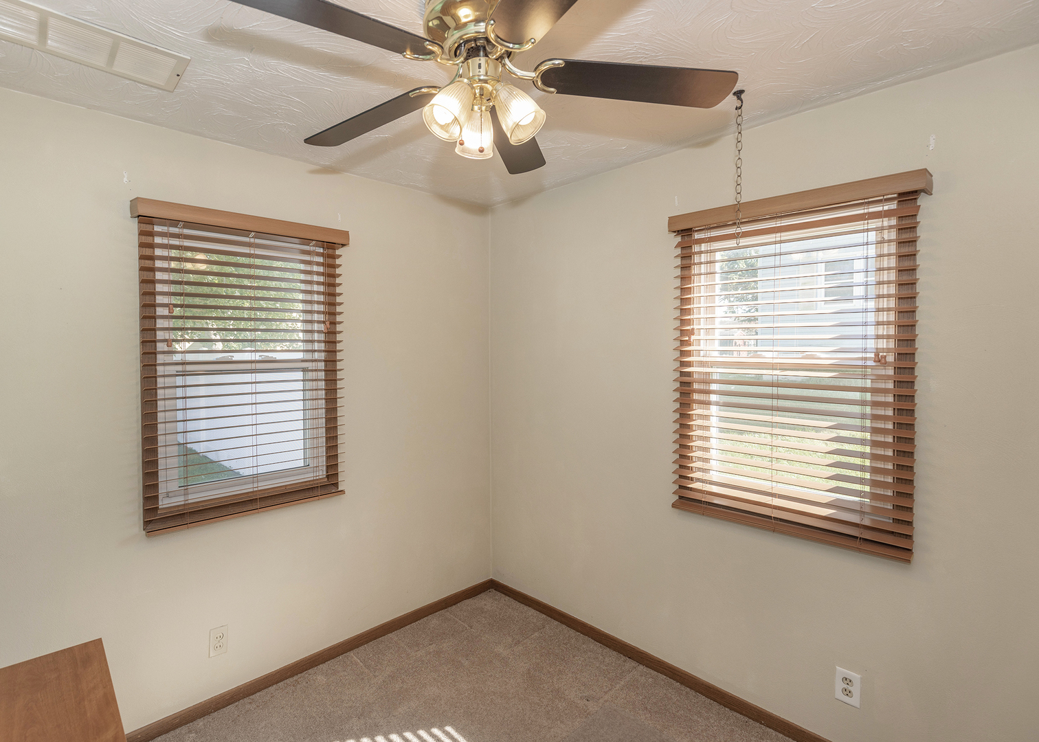 1013 12th Street Property Photo 17