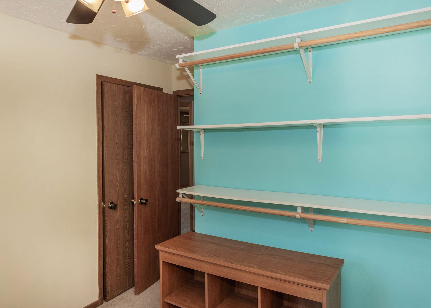 1013 12th Street Property Photo 18