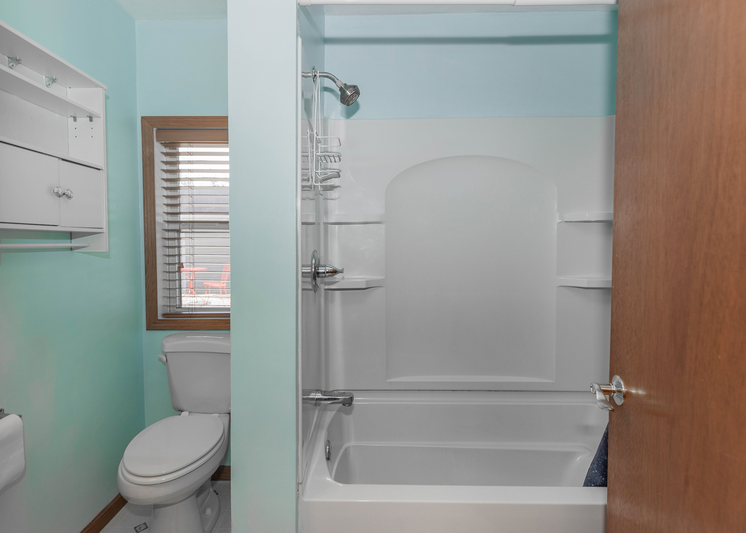 1013 12th Street Property Photo 19