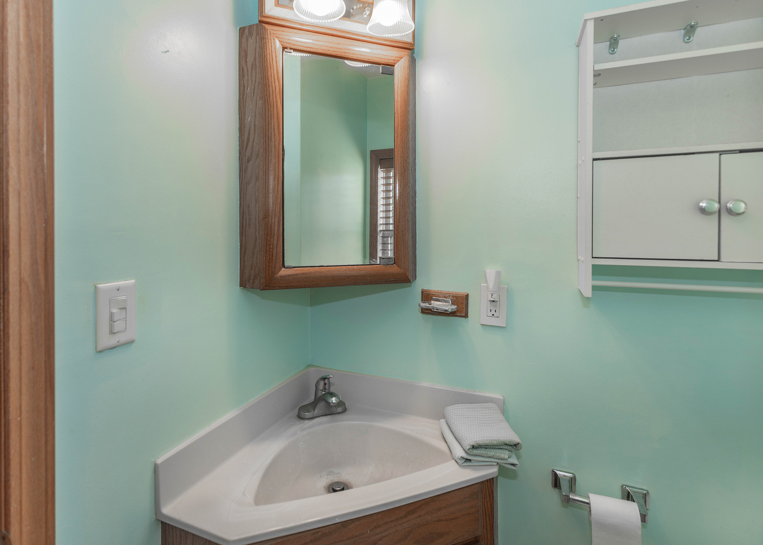 1013 12th Street Property Photo 20