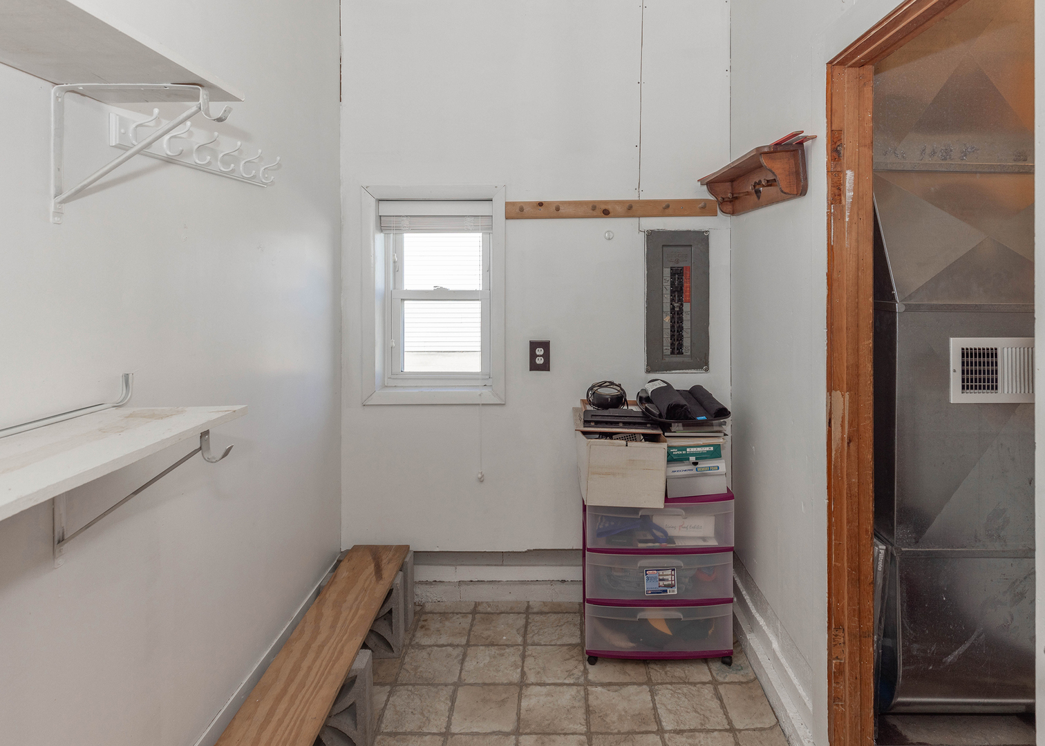 1013 12th Street Property Photo 21