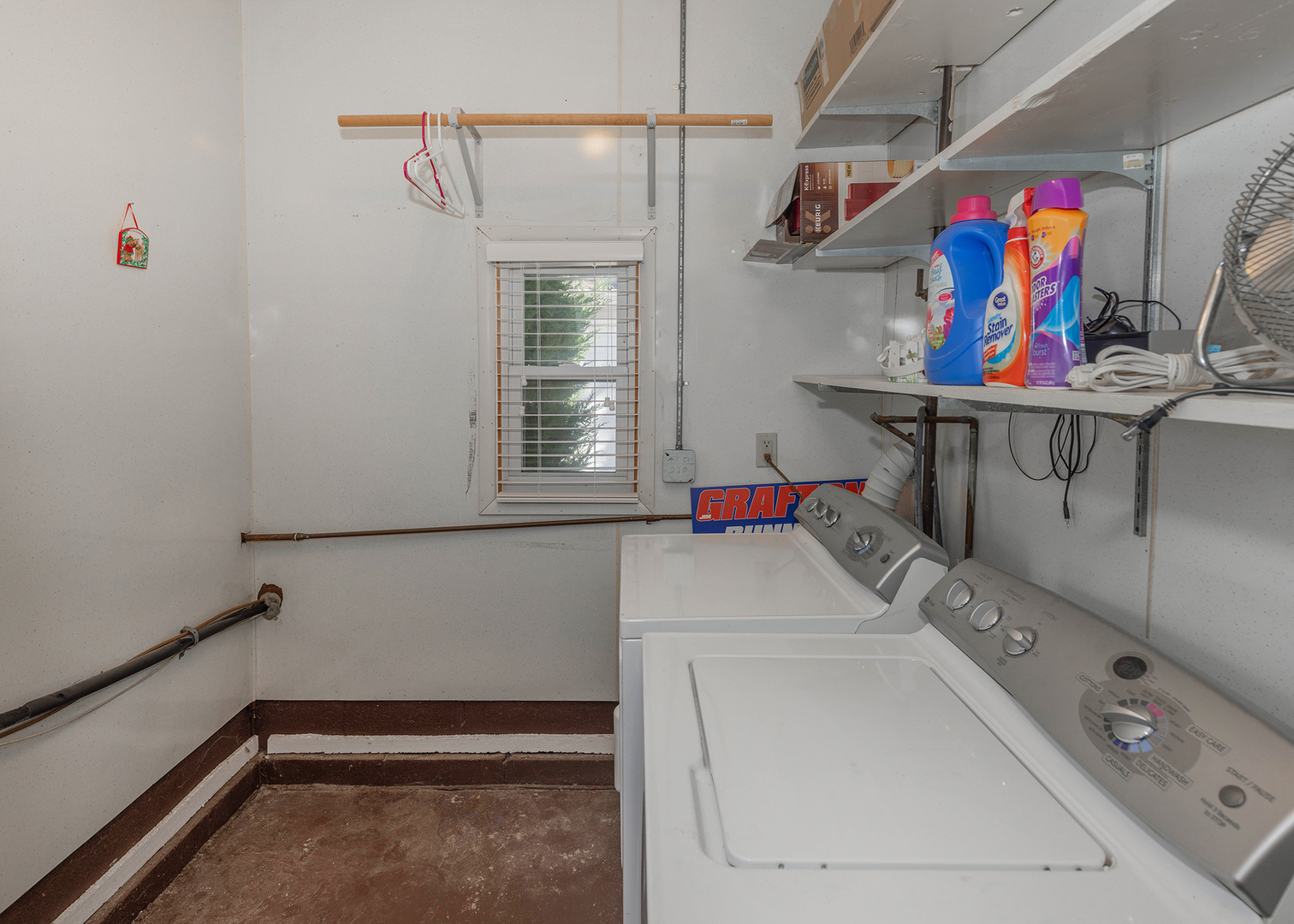 1013 12th Street Property Photo 22