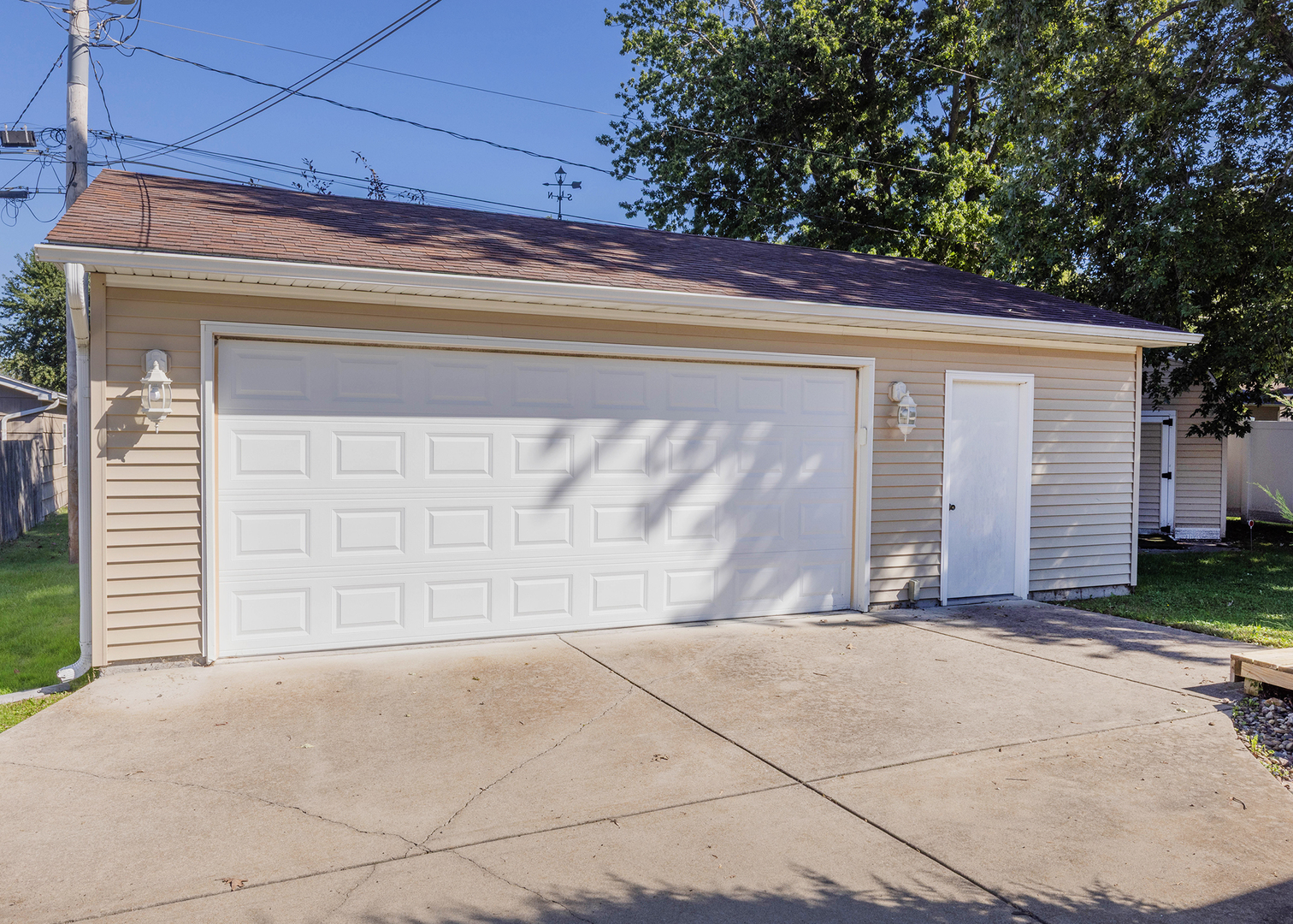 1013 12th Street Property Photo 23