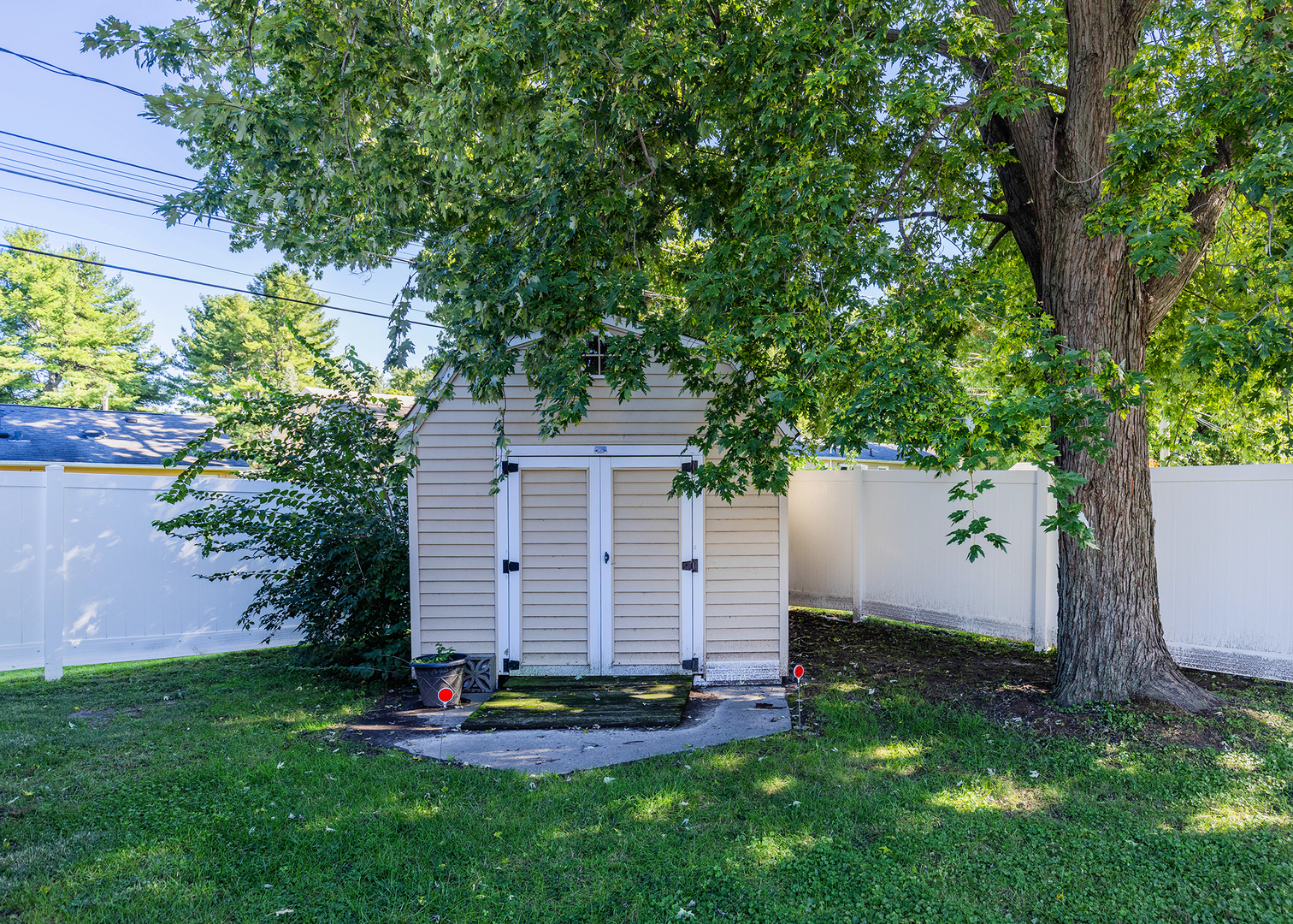 1013 12th Street Property Photo 24