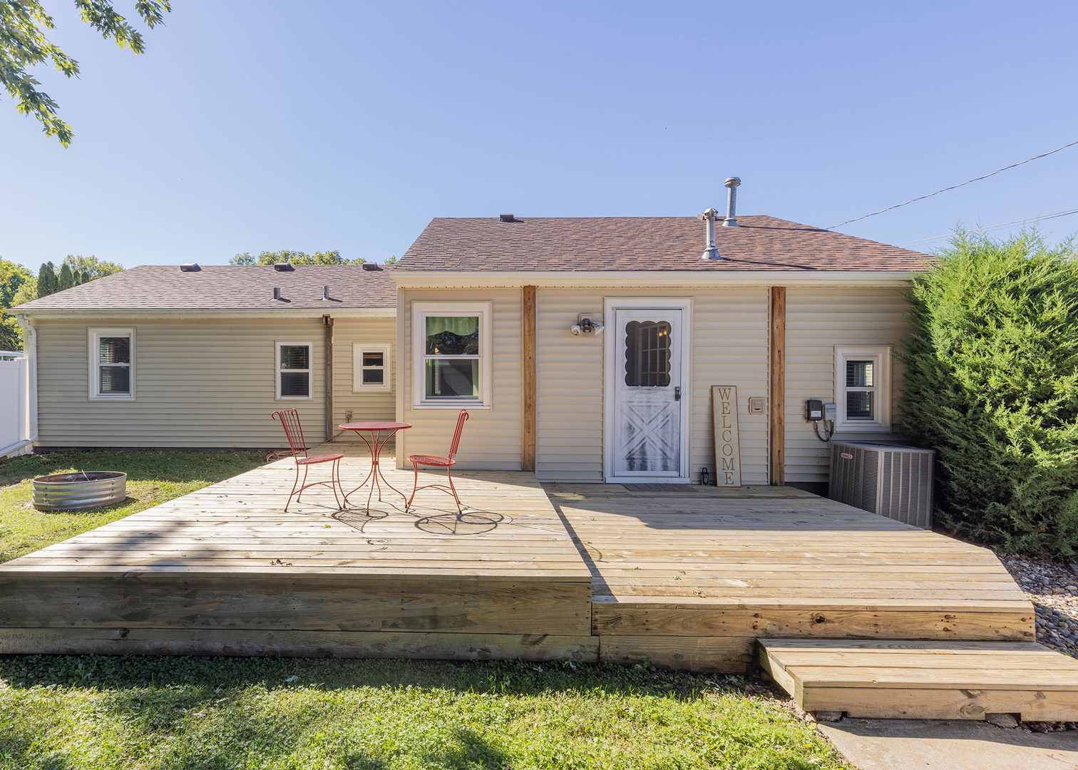 1013 12th Street Property Photo 25