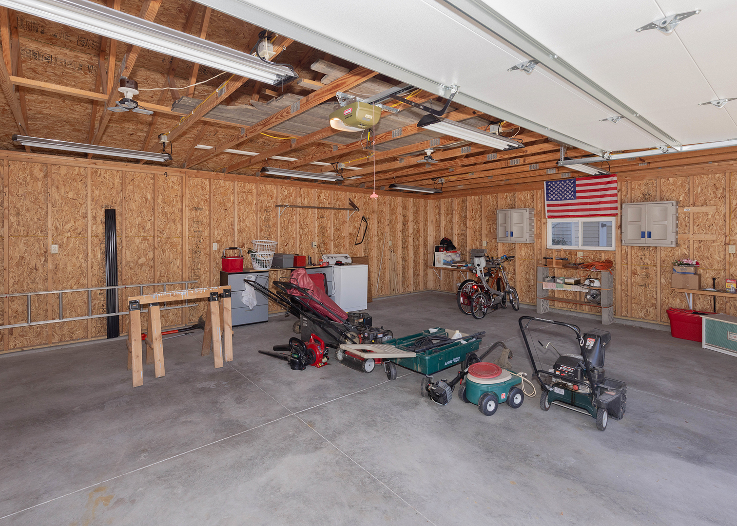 1013 12th Street Property Photo 26