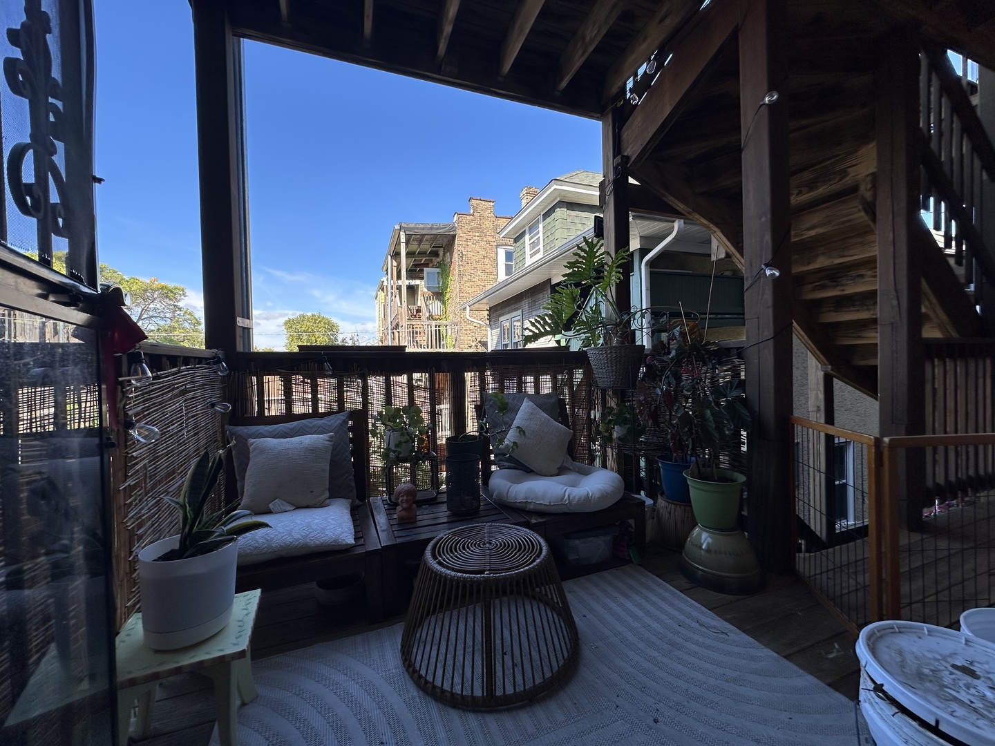 4616 N Sacramento Avenue 2 Property Photo 10