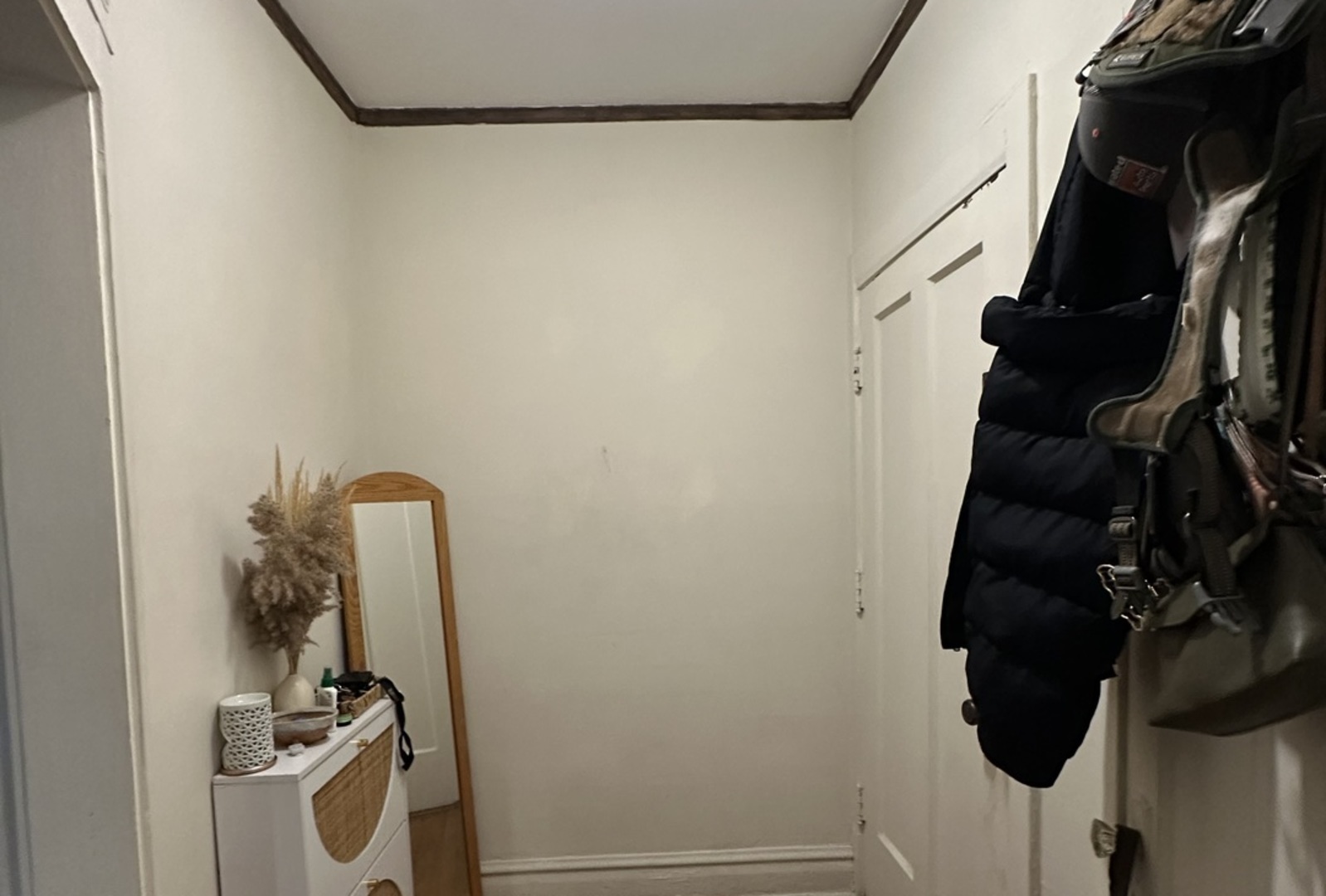 4616 N Sacramento Avenue 2 Property Photo 15