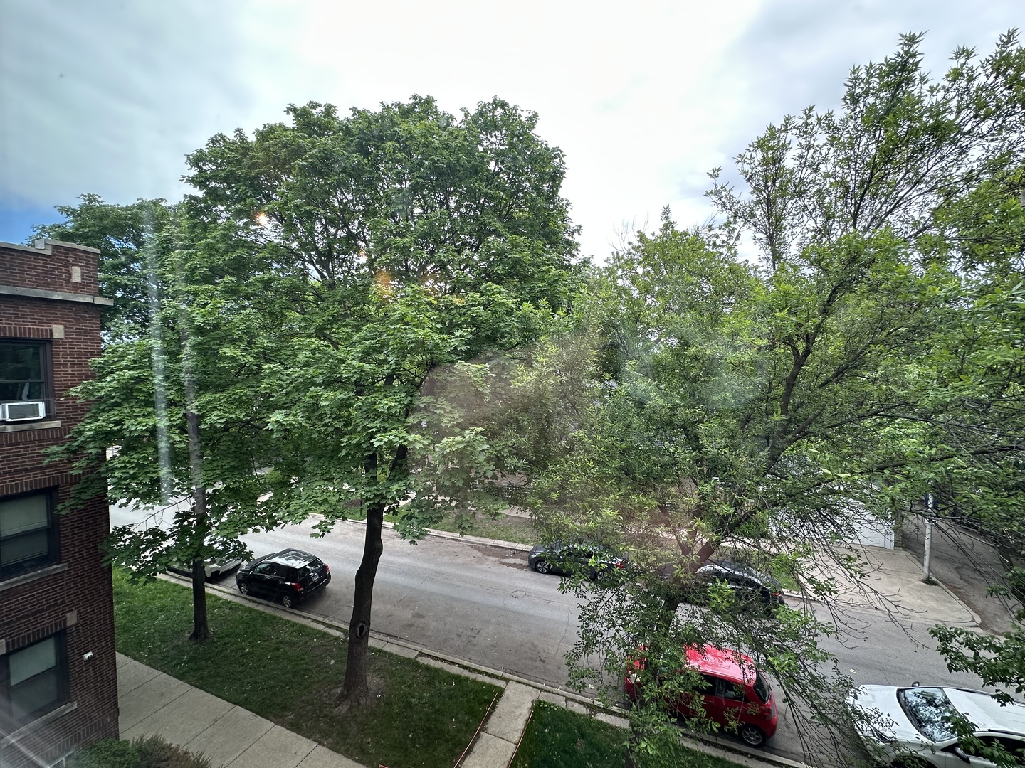 4616 N Sacramento Avenue 2 Property Photo 16
