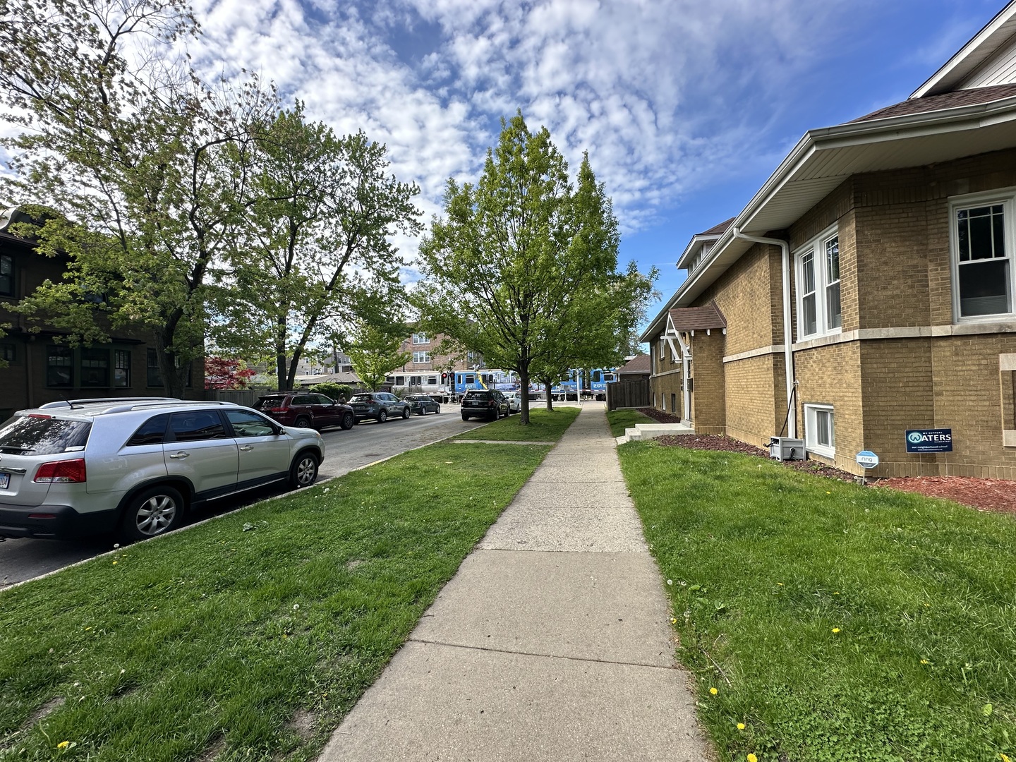 4616 N Sacramento Avenue 2 Property Photo 20