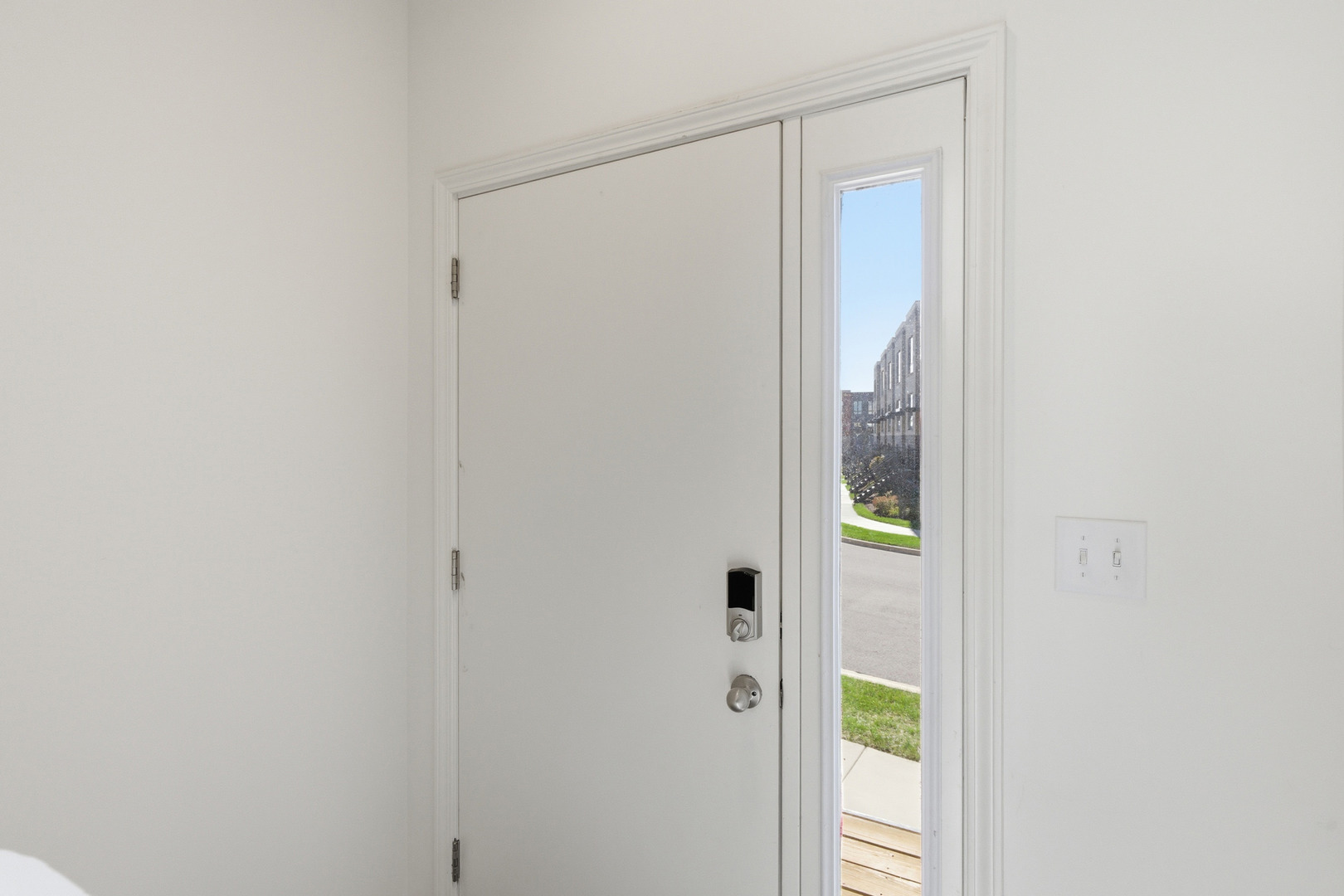 1300 Catalina Court Property Photo 5