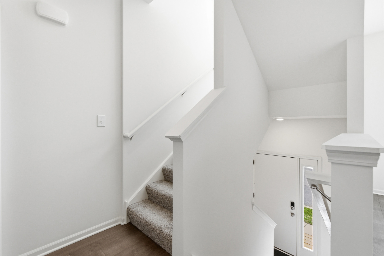 1300 Catalina Court Property Photo 6