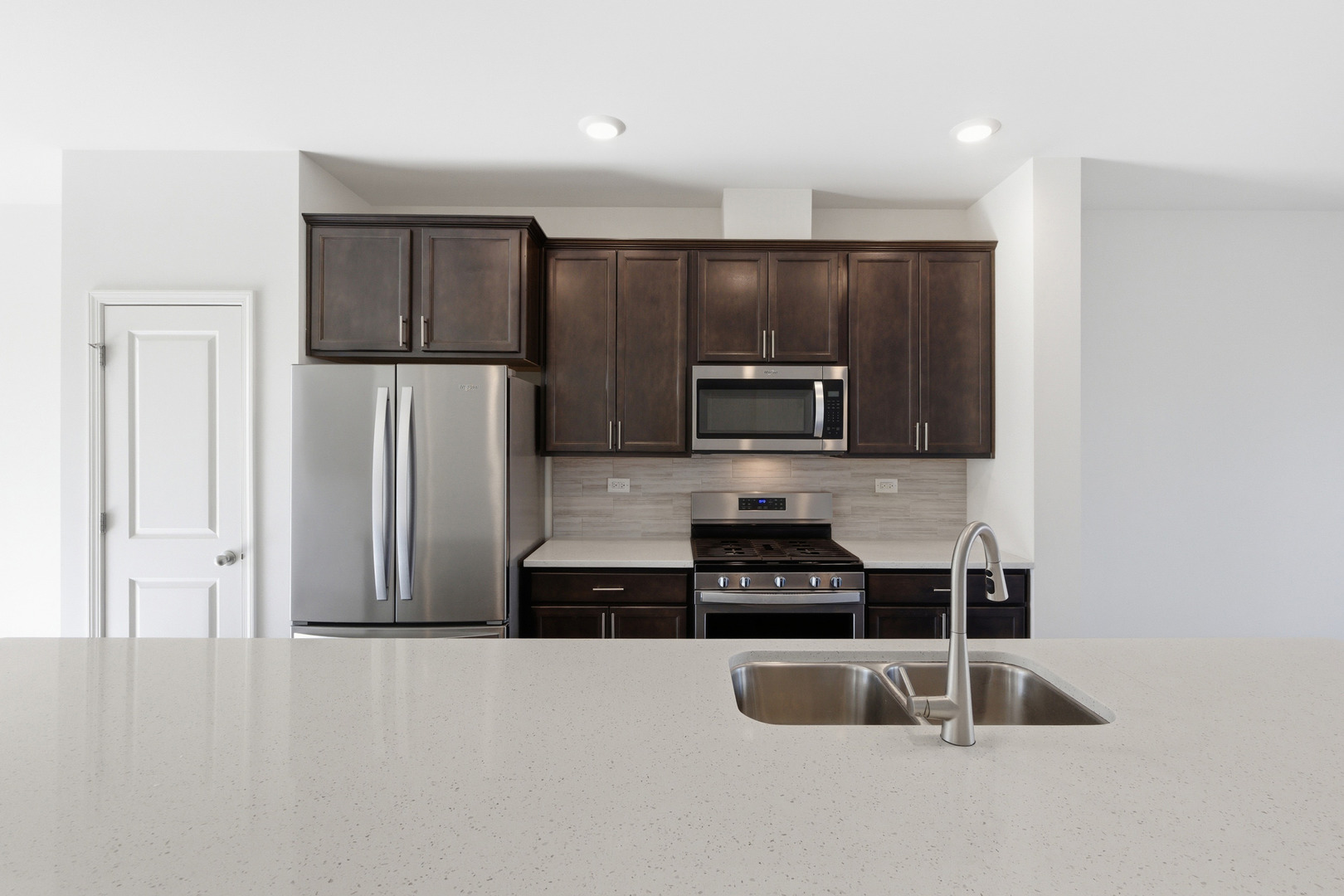 1300 Catalina Court Property Photo 11