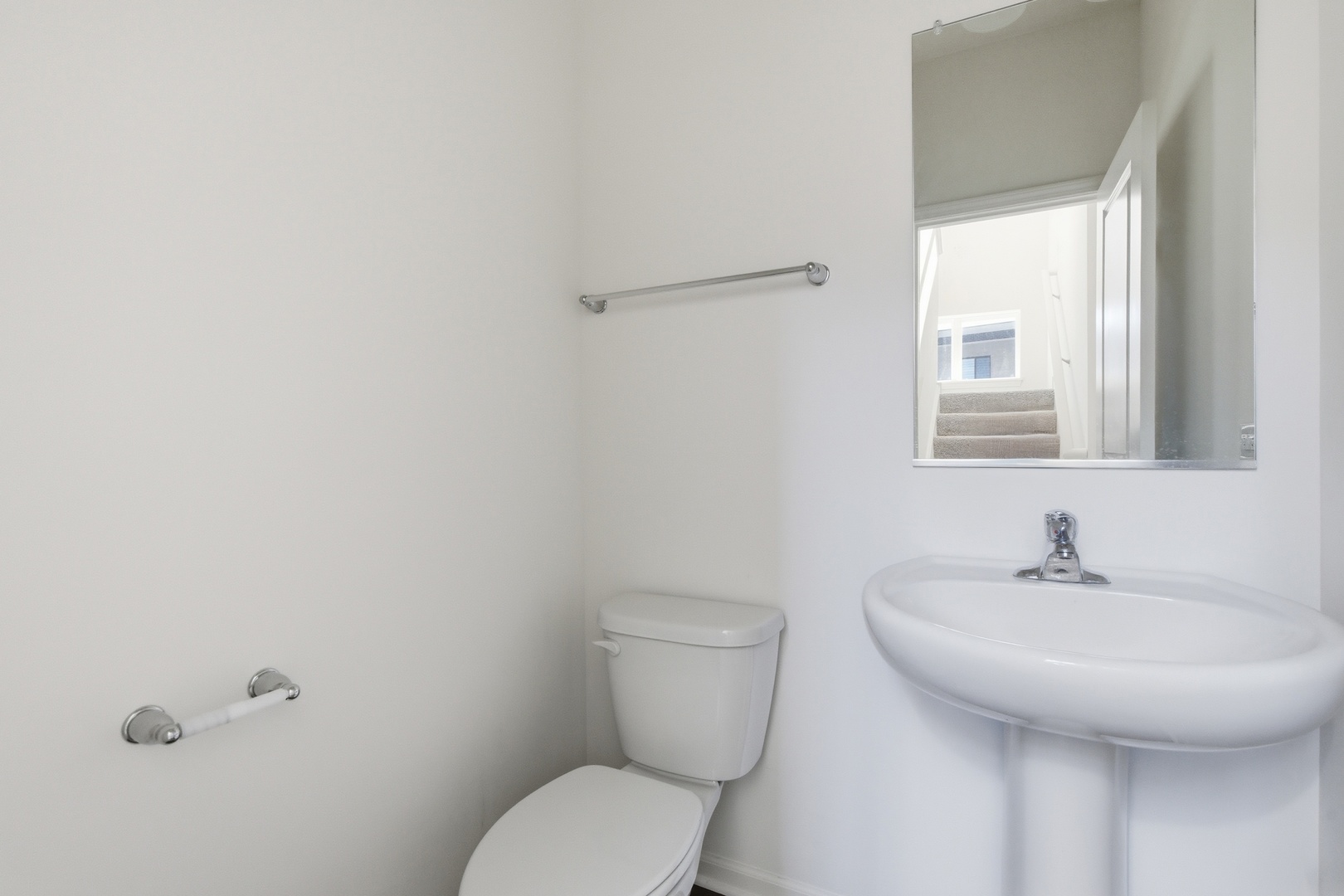 1300 Catalina Court Property Photo 14
