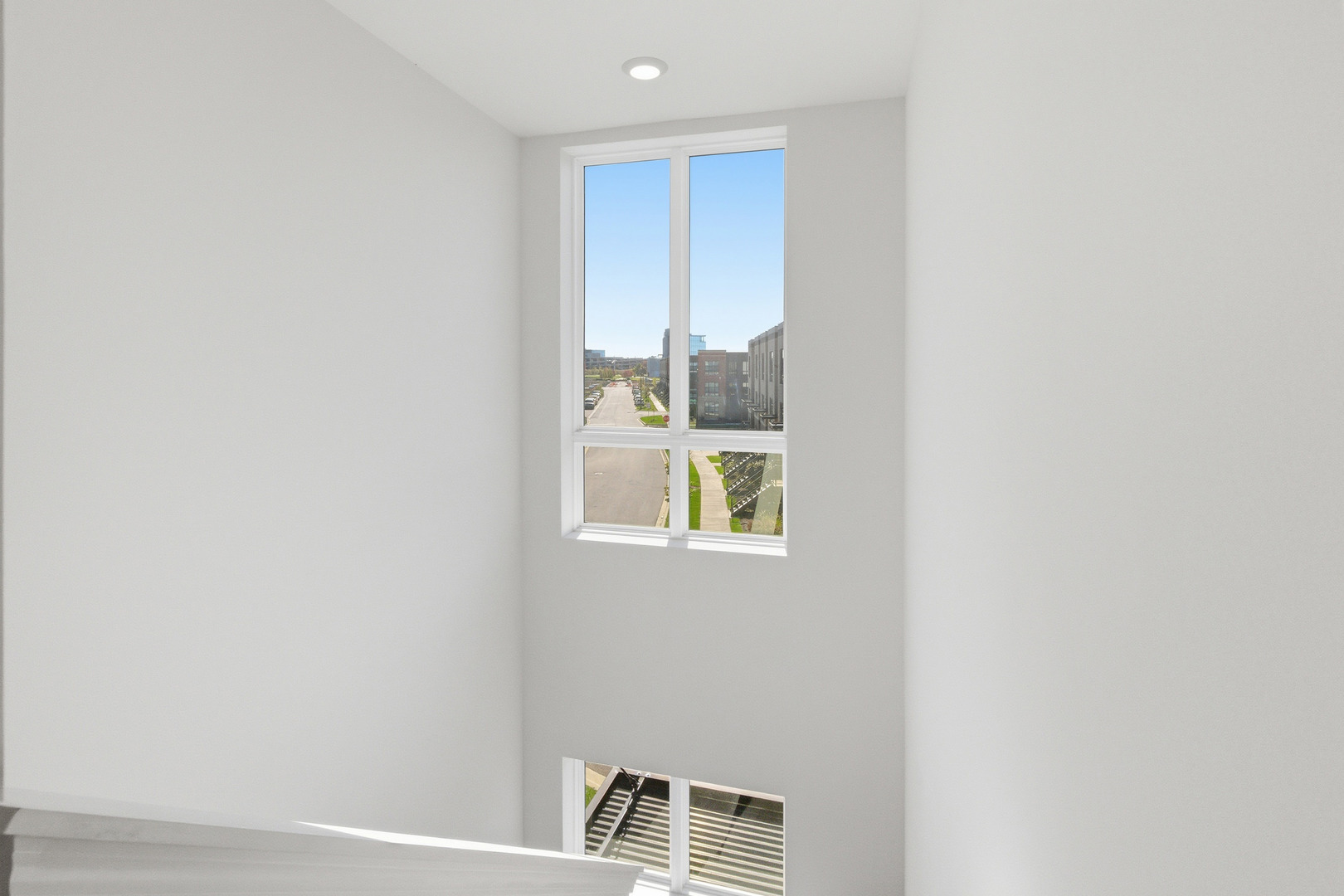 1300 Catalina Court Property Photo 15