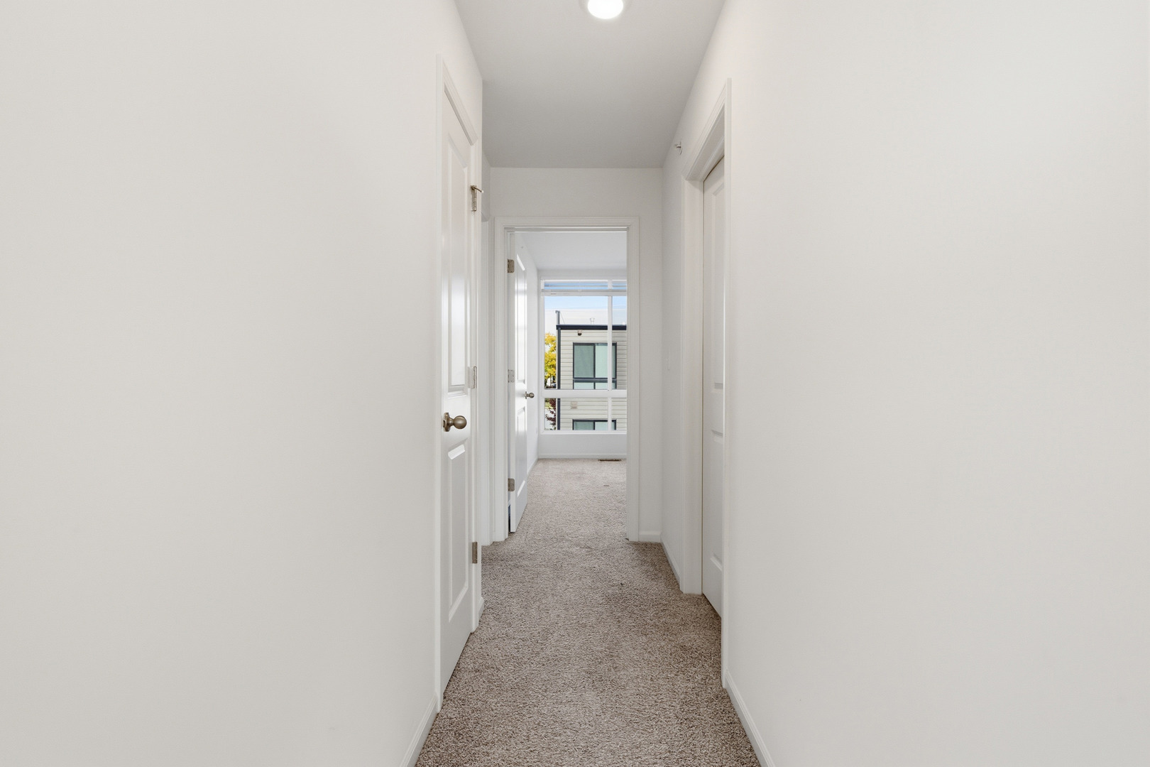 1300 Catalina Court Property Photo 16