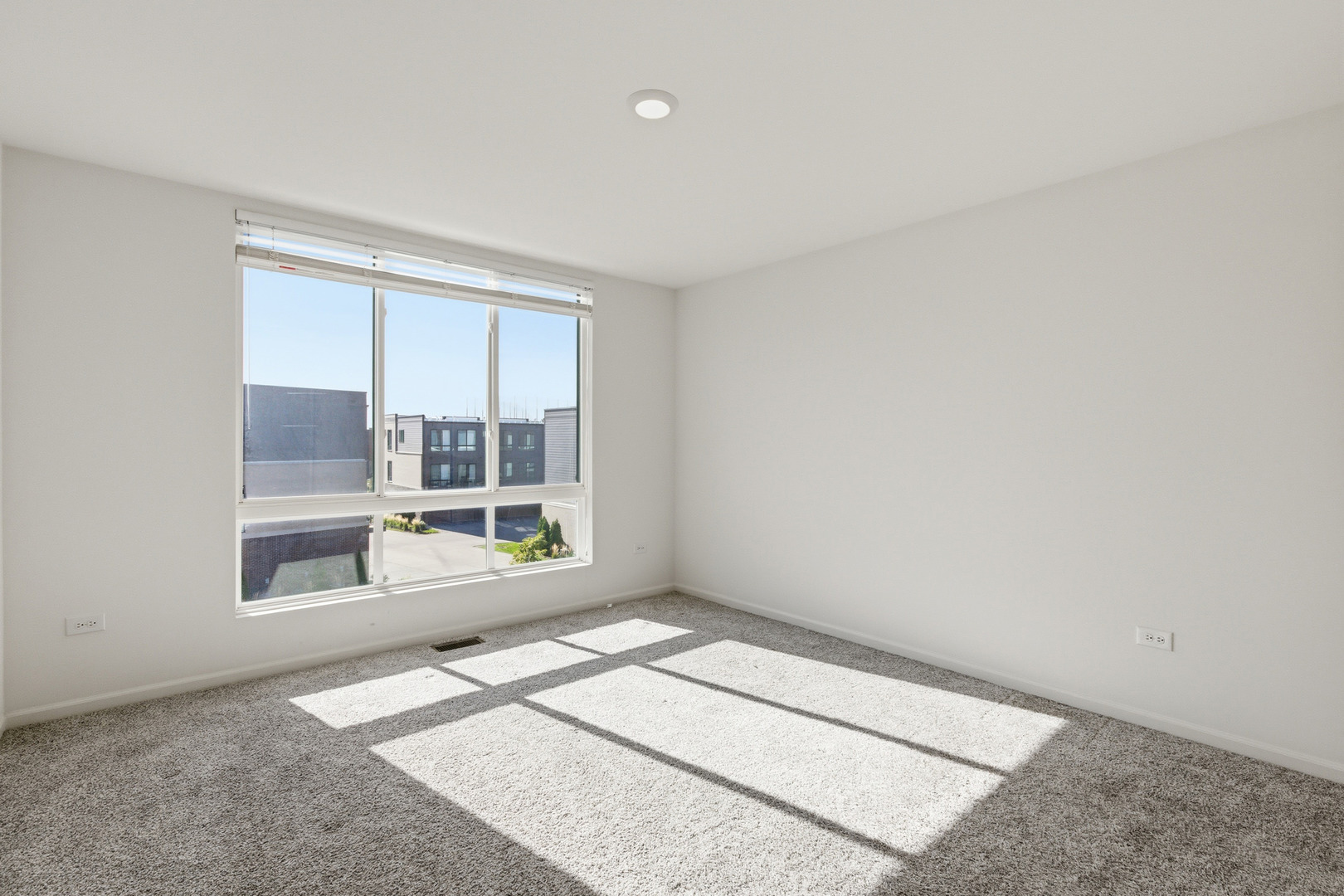 1300 Catalina Court Property Photo 17