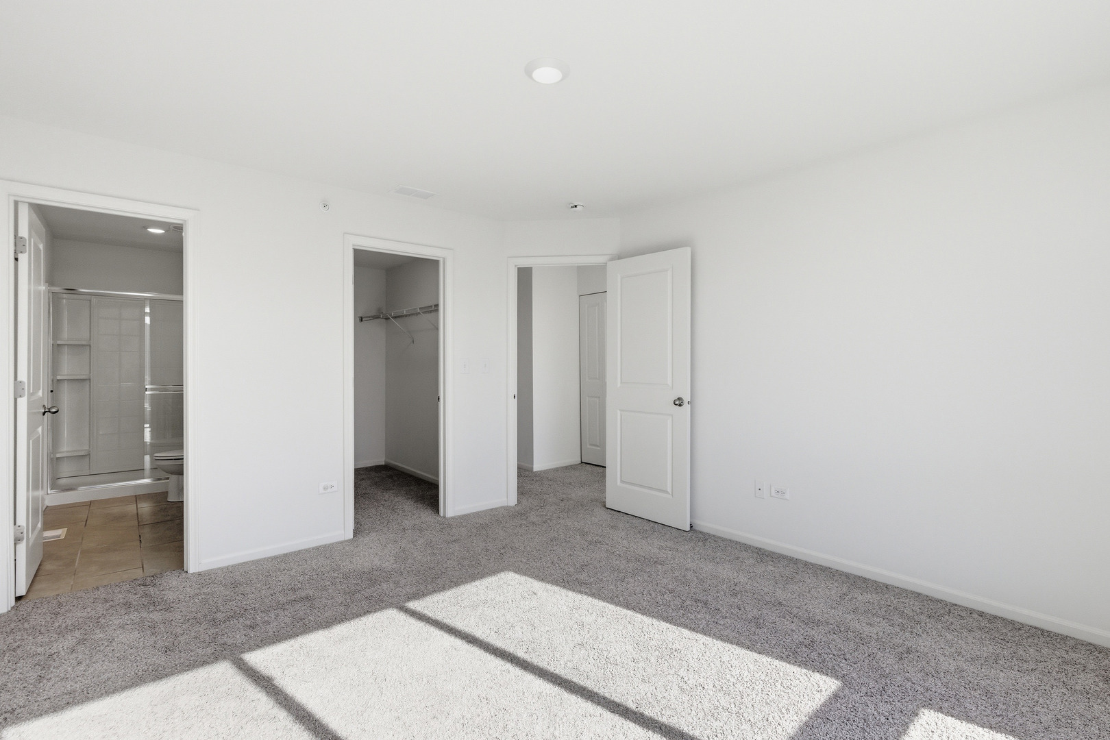 1300 Catalina Court Property Photo 18