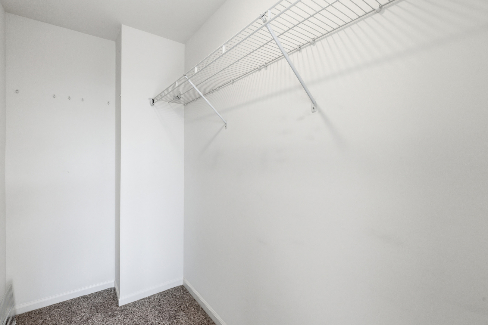 1300 Catalina Court Property Photo 19