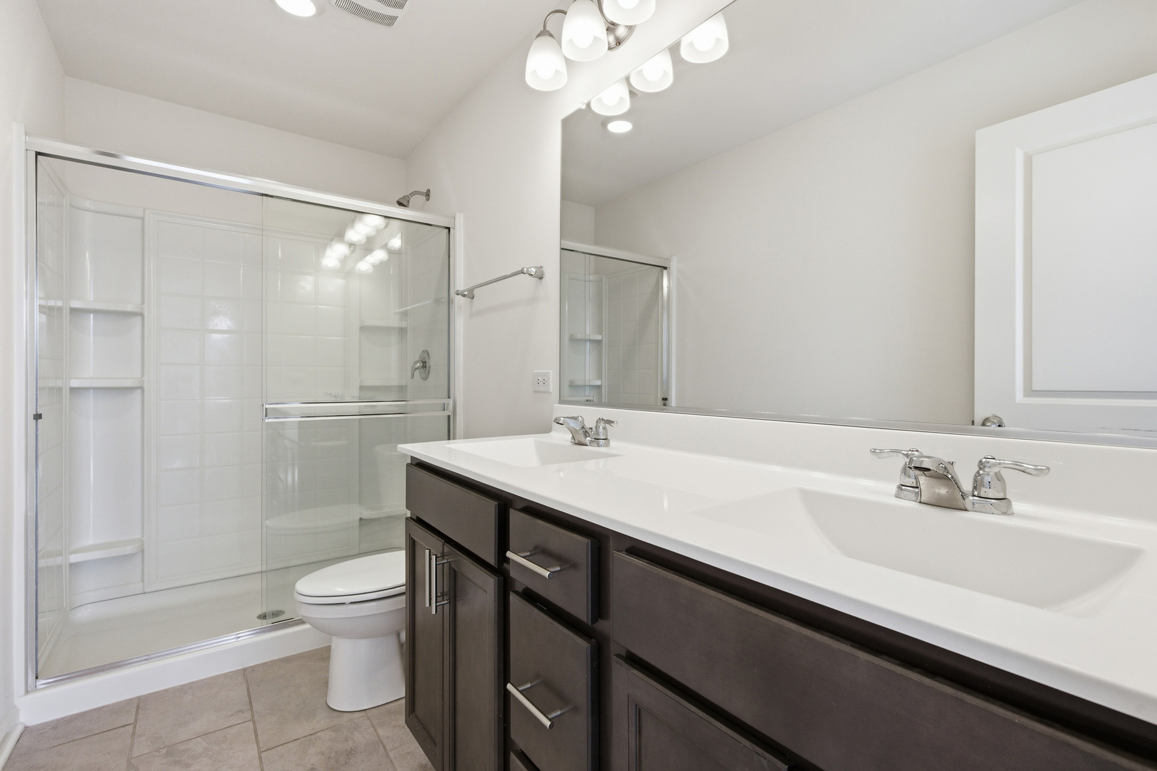 1300 Catalina Court Property Photo 20