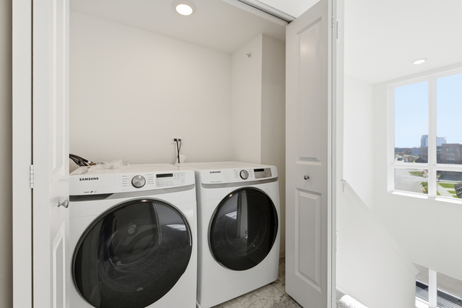 1300 Catalina Court Property Photo 21