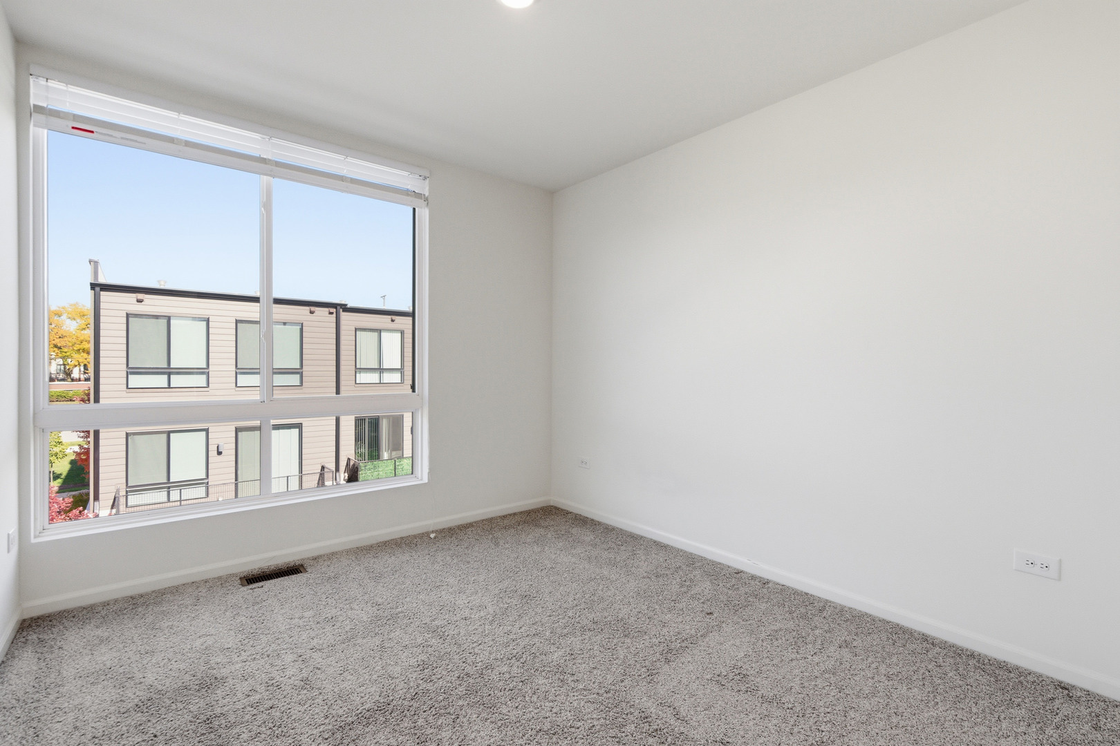 1300 Catalina Court Property Photo 23