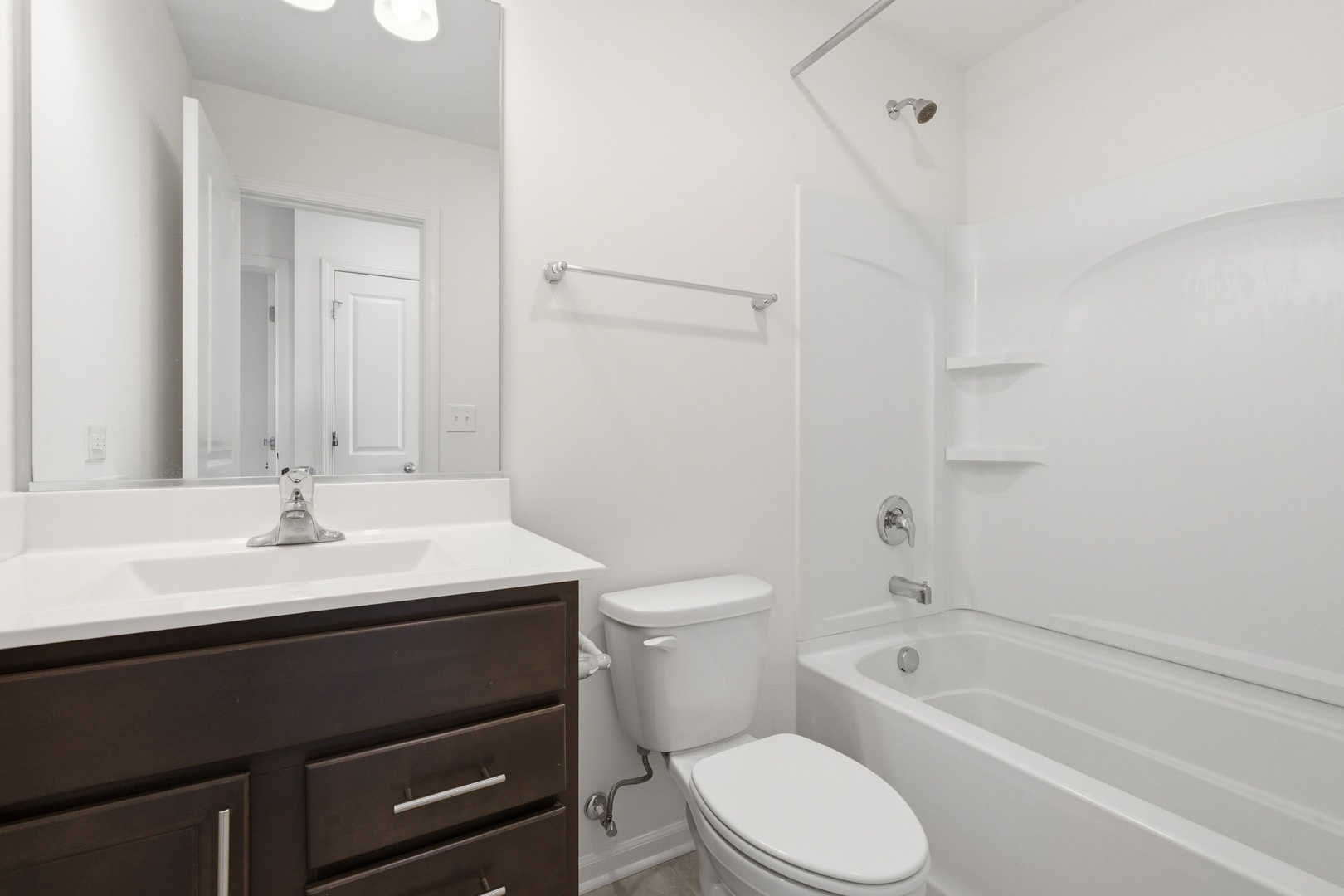 1300 Catalina Court Property Photo 25