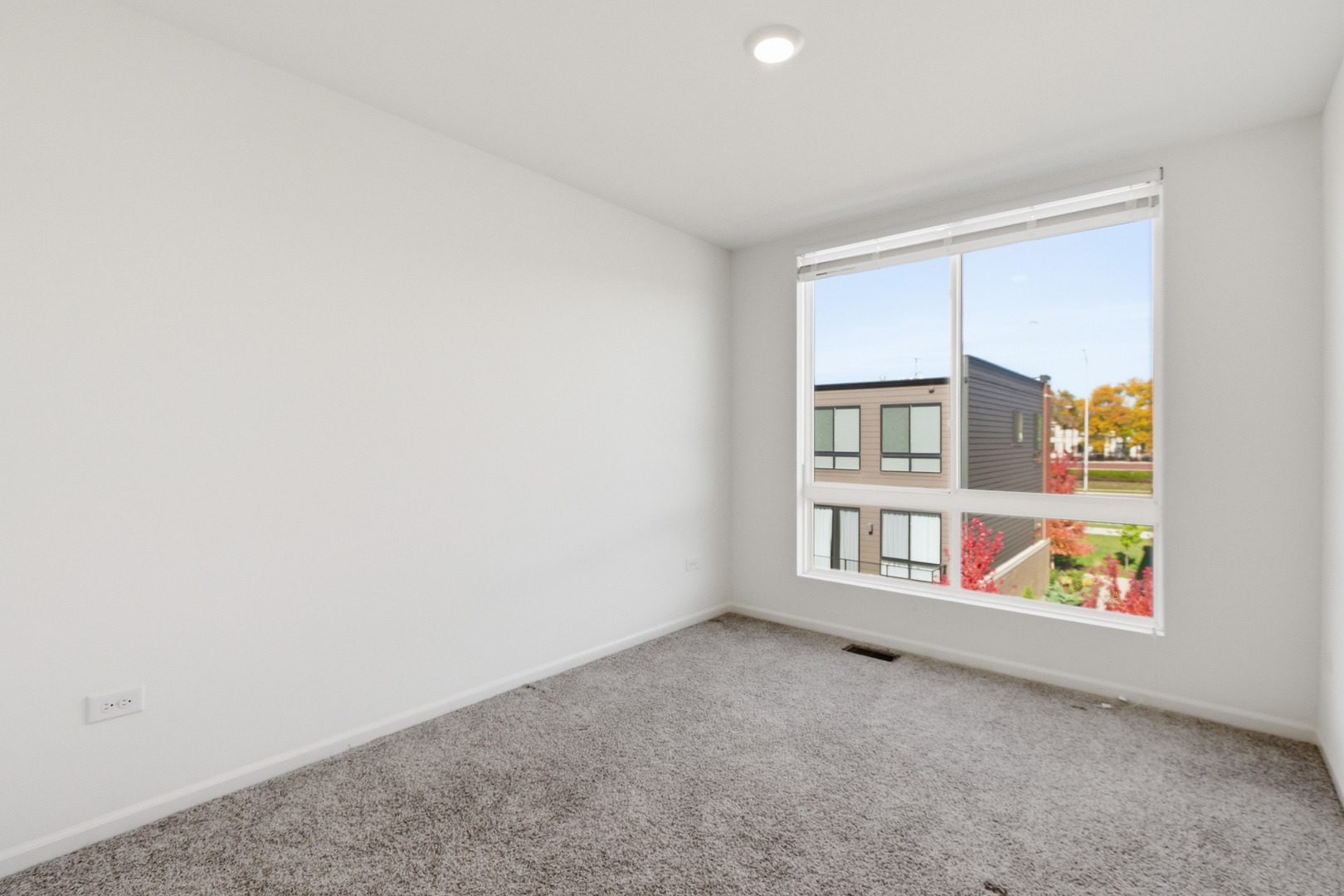 1300 Catalina Court Property Photo 26
