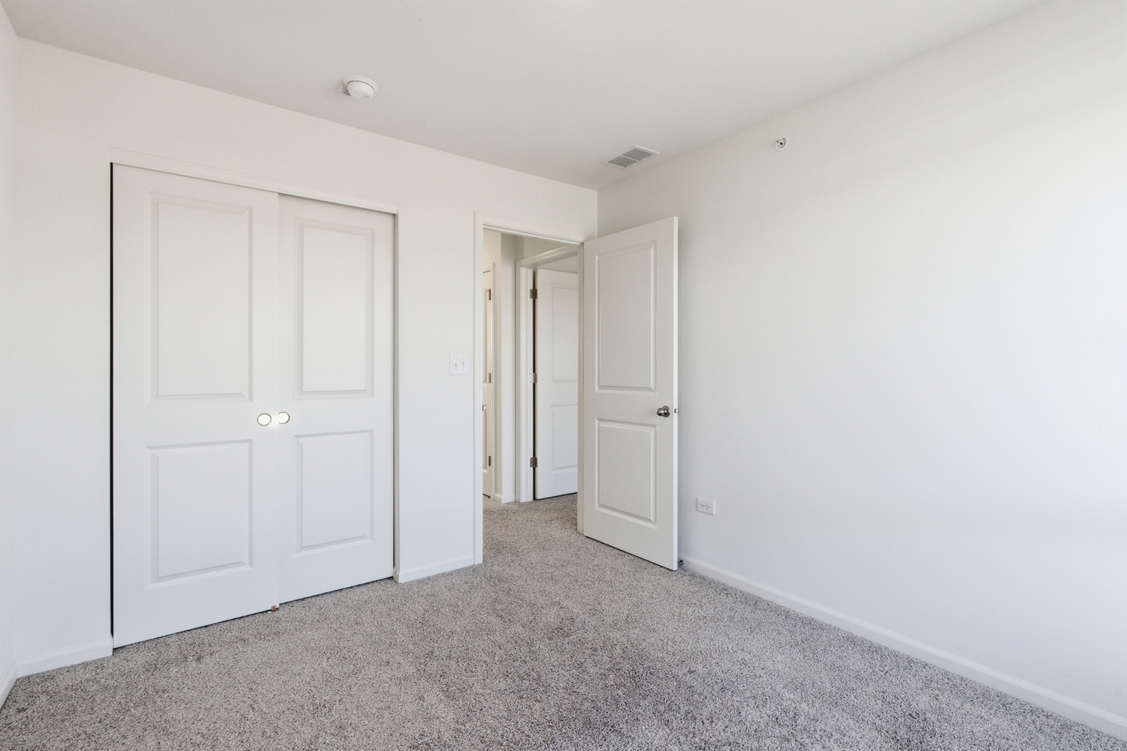 1300 Catalina Court Property Photo 27