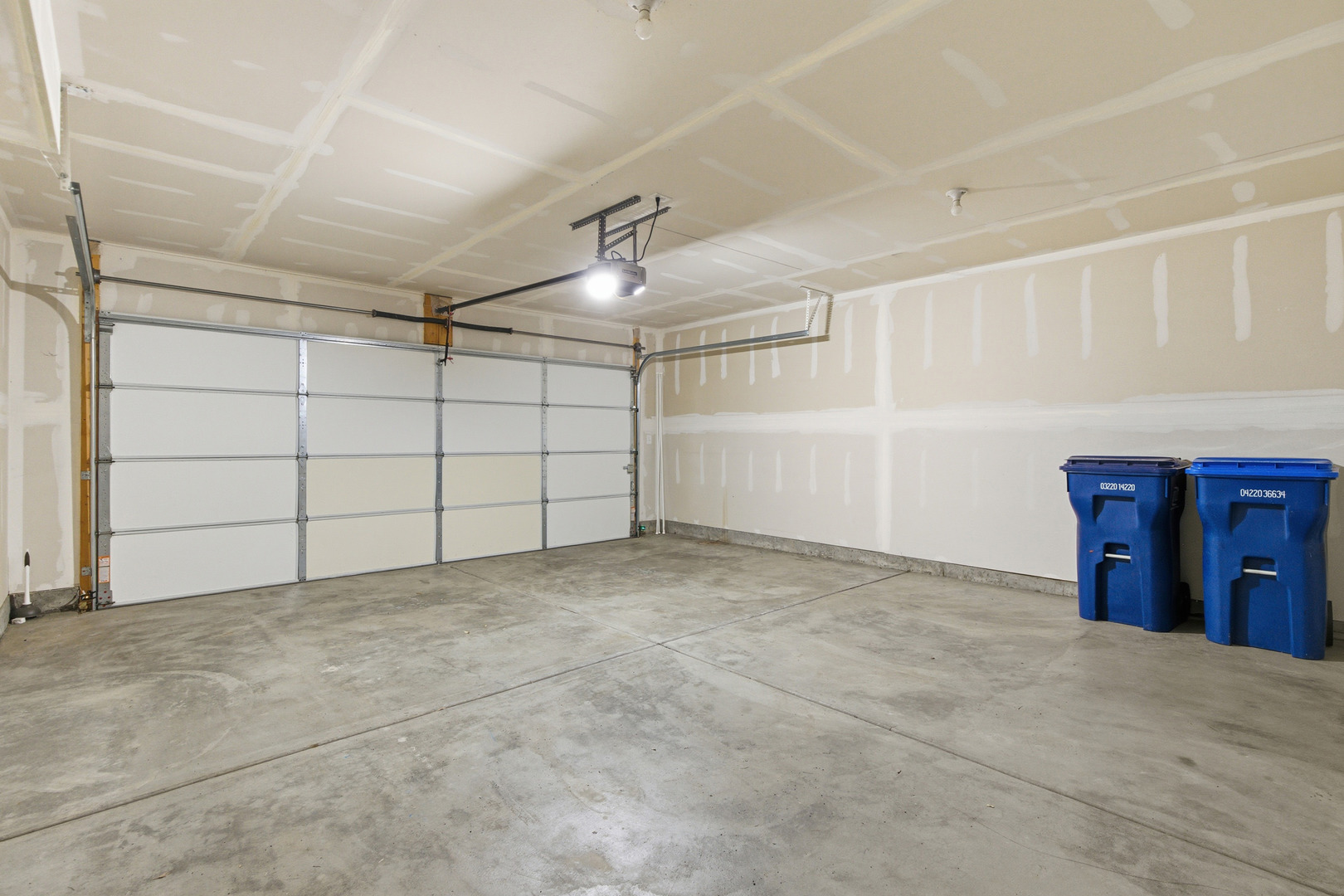 1300 Catalina Court Property Photo 30