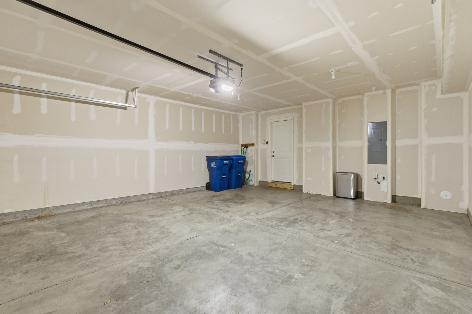 1300 Catalina Court Property Photo 31
