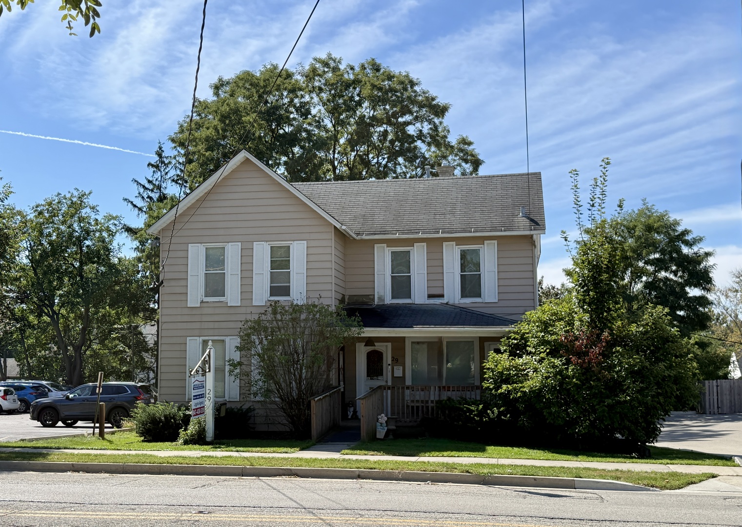 12773809 Property Photo 1