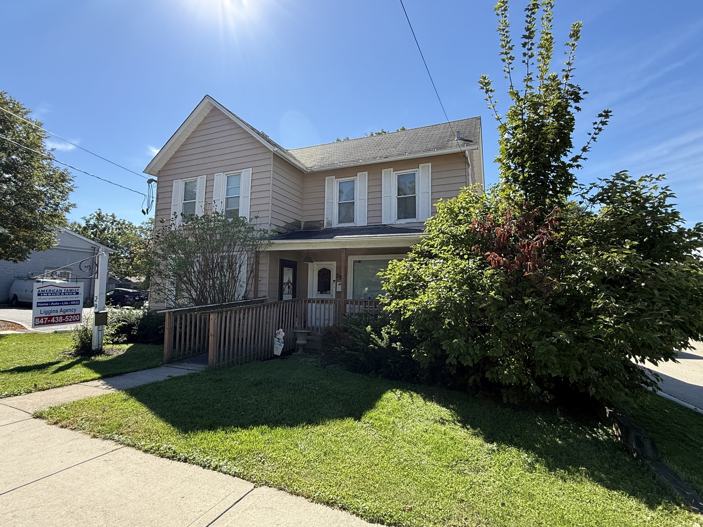 12773809 Property Photo 2